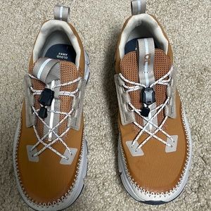 New no box  almond color